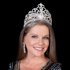 Donate to Opportunity Village