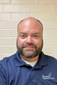 Management Information Systems