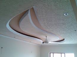 صور كرانيش جبس اسقف بأشكال وتصميمات جديدة مودرن ميكساتك