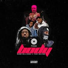 Russ Millions Tion Wayne Body Lyrics Genius Lyrics