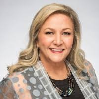 Kalley Dunn email address & phone number