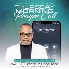 Profile for Empowering Word Ministries