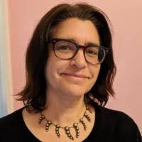 60+ "Janiszewski" profiles