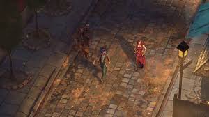 Desperados iii is the fourth game in the desperados series. Desperados Iii Closed Beta Set For July 9 To 21 Gematsu