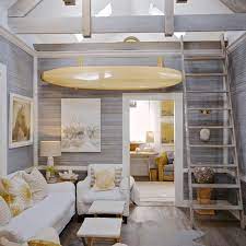 Small beach house living room ideas. 20 Beautiful Beach House Living Rooms