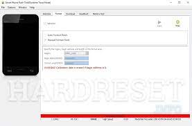 On this page, android adb driver provides official the zte blade a602 adb driver and fastboot driver might come in handy if you are an intense android user who plays with adb and fastboot commands. How Bypass Google Account Protection In Zte Blade A602 Phone With Android 7 X How To Hardreset Info