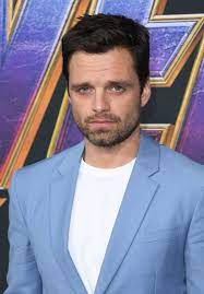 Established in september of 2012, sebastian stan fan is the longest running fan source online dedicated to keeping you updated on the latest news and photos following the career of romanian. Sebastian Stan On Martin Scorsese S Anti Marvel Comments
