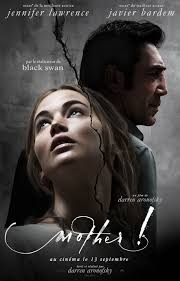 смотреть фильм онлайн бесплатно в хорошем качестве атлантида 2 Mother Full Movies Online Free Free Movies Online Streaming Movies