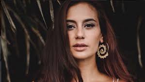 Lho, Marissa Nasution Sudah Dua Bulan Menjanda