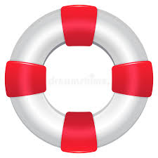 Free Free Life Preserver Svg 406 SVG PNG EPS DXF File