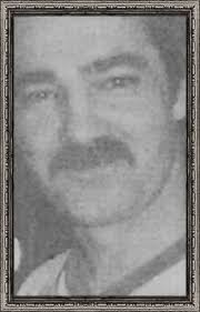 Stephen P. Hine (1955-2006)