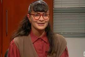 The show has featured segments and competitions since its debut on october 24, 2009. Yo Soy Betty La Fea Celebra 19 Anos Desde Su Estreno Rcn Radio