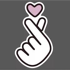 愛心讚手勢 Google 搜尋 Peace Gesture Peace