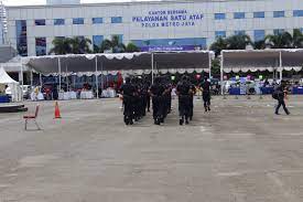 Pt nawa wijaya kusuma : Pt Nawa Wijaya Kusuma Kawasan Industri Wijayakusuma Wikipedia Bahasa Indonesia Ensiklopedia Bebas These Enterprises Engaged In Trade And Services Based On Meeting The Needs Of The Equipment Procurement Of Construction