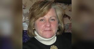 Cynthia "Cindy" Rose Binnall Obituary