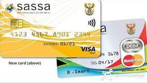You will be asked for your id and the phone number you used to apply for the sassa relief grant of r350. Sassa Working On Appeal System For R350 Grant Applicants Sabc News Breaking News Special Reports World Business Sport Coverage Of All South African Current Events Africa S News Leader