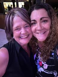 Joe Jacobson's obituary…