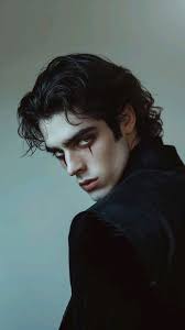 Nora Moore (noramoore2)