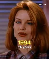 Laura Boynton's Instagram, Twitter & Facebook