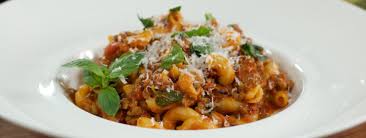 Pin On Pasta Pasta Pasta