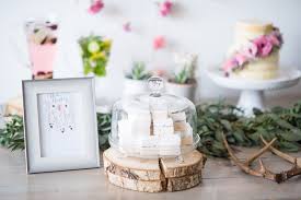 These baby shower decorations and ideas are all the rage in 2018. Kara S Party Ideas Boho Bubbly Baby Shower Kara S Party Ideas