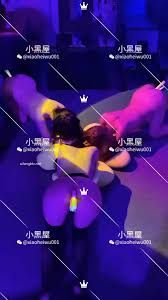 小黑屋,xiaoheiwu01