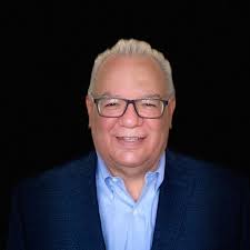 Guatemalan chicken restaurant puts Lincoln, Gretna and Crete