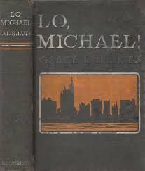 This is done by pouring the beans into a hopper, then. Lo Michael By Grace Livingston Hill
