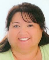 Obituary information for Tammy Rebecca Hilton