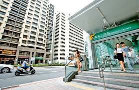 南京幹線班表:0530 0600 0630 0830 0900 0930 1000 1030 1100 1130 1200 1230 1330 1400 1430 1500 1530 1600 1800 1830 1900 1930 2000 2030 2100 2130 2200 2230 2300 2330. è²·æˆ¿åª½åª½æœ€æ„› æ·é‹å—äº¬ä¸‰æ°'ç«™ç«ç†± å¥½æˆ¿ç¶²news