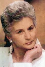 Nancy L Shipp Obituary