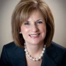 Coldwell Banker Gundaker