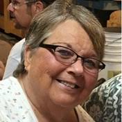 Dewar Family Obituaries