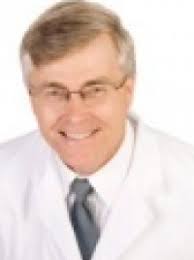 Mr. Gregory Darrell Monroe DC, Chiropractor in Exeter, CA, 93221