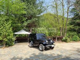 Image result for Mirage Blue 1994 SsangYong