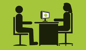 It's interesting to know what the dreams of people who already have all this are. Top Android Interview Questions To Prepare In 2021 Edureka Blog