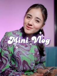 Amna's Time Travel in PUBG Mobile 3.9 Update