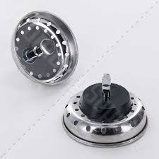 We did not find results for: Huge Selection Of Basket Strainers For Kitchen And Bar Sinks