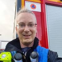 200+ "Ruehl" profiles