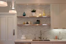 The south shore media console provides an enormous amount of space, both on its surface and in the storage cabinets. Awesome Ikea Hack Of The Week Sexy Metallic Floating Shelves