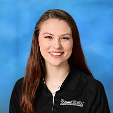 Meet Our Preschool & Daycare Teachers of Hershey, PA