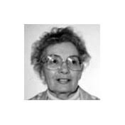 Search June Berg Obituaries and Funeral Services