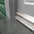 Diy Door Sweep