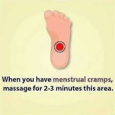 Pin By Tanu Pandey On Health Tips Health And Fitness Articles Acupressure Treatment Good Health Tips