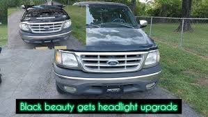 Image result for Amazon Green 1999 F150