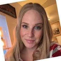 Cathleen Lang's Instagram, Twitter & Facebook