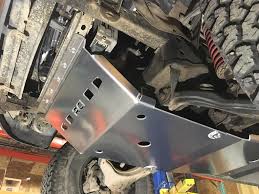 The genuine toyota radiator is of much higher quality than the spectra radiator. Radiator For 96 02 Toyota 4 Runner Fits 1996 2002 4runner 97 1998 1999 2000 2001