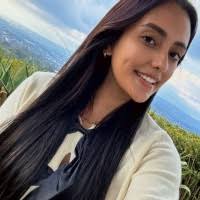 1200+ "Espinoza Castillo" profiles