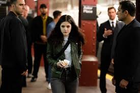 Watch an inferior product (season 1, episode 5) of law & order: Law And Order Organized Crime Season 1 Episode 7 Photos Everybody Takes A Beating Sometime Seat42f