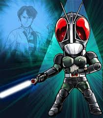 black rx